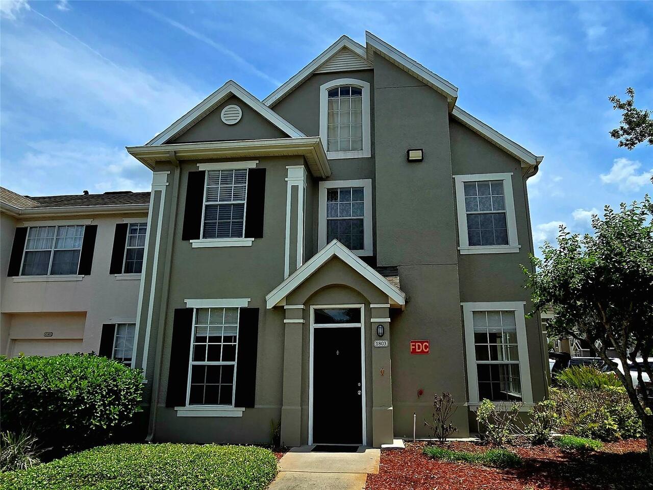 2BR, Residential Lease, 2BA, $1,950
Read More