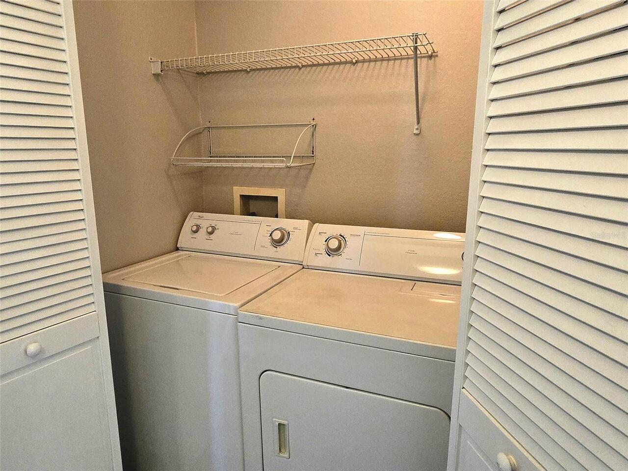 Listing Photo 10