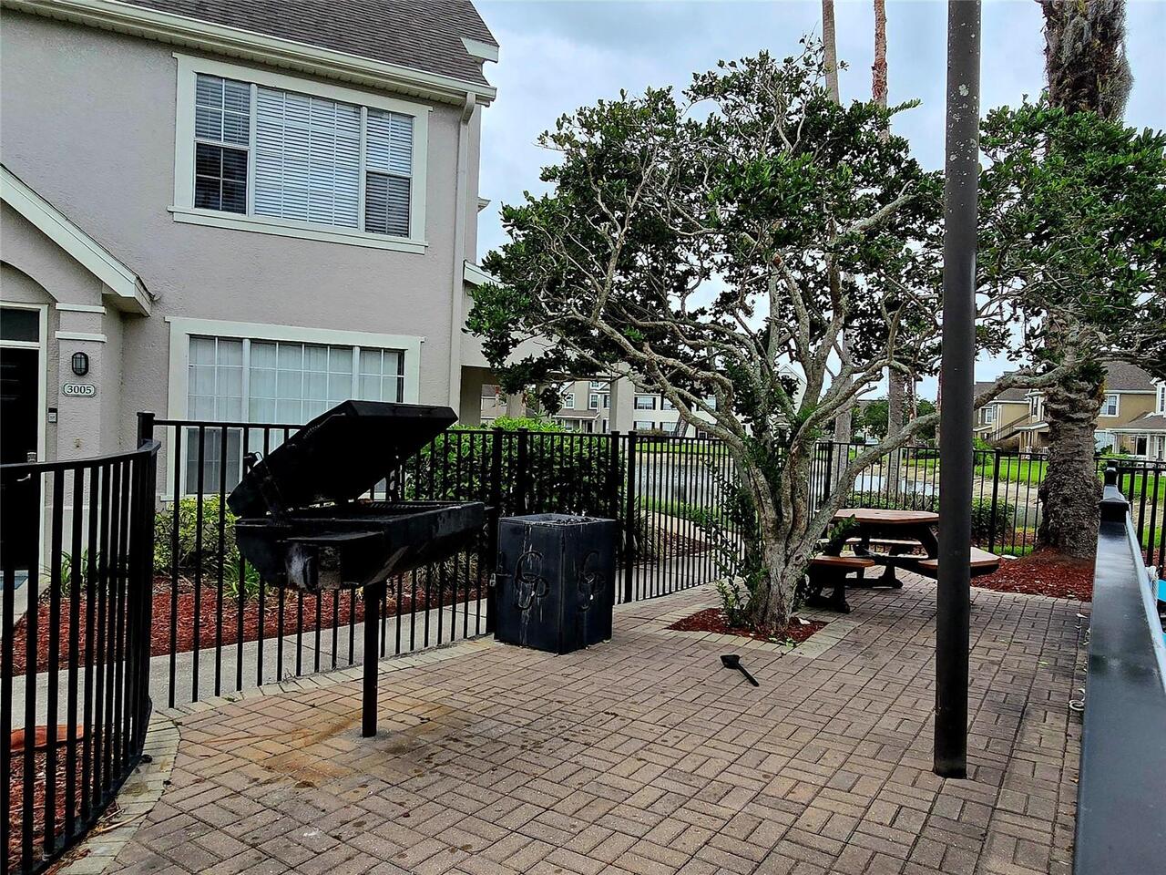 Listing Photo 20