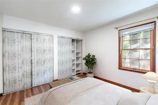 Listing Photo 20