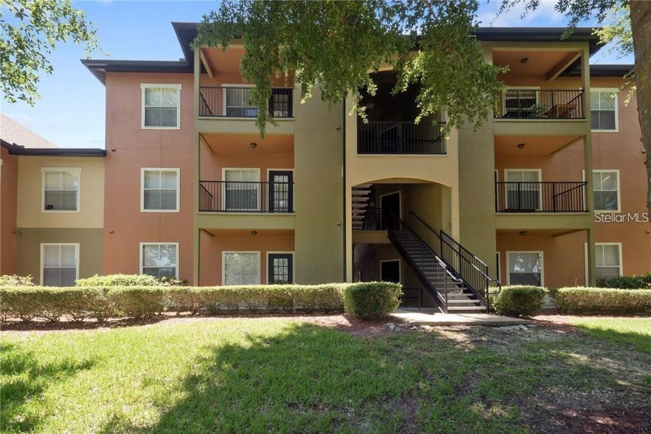 1BR, Residential Lease, 1BA, $1,300
Read More