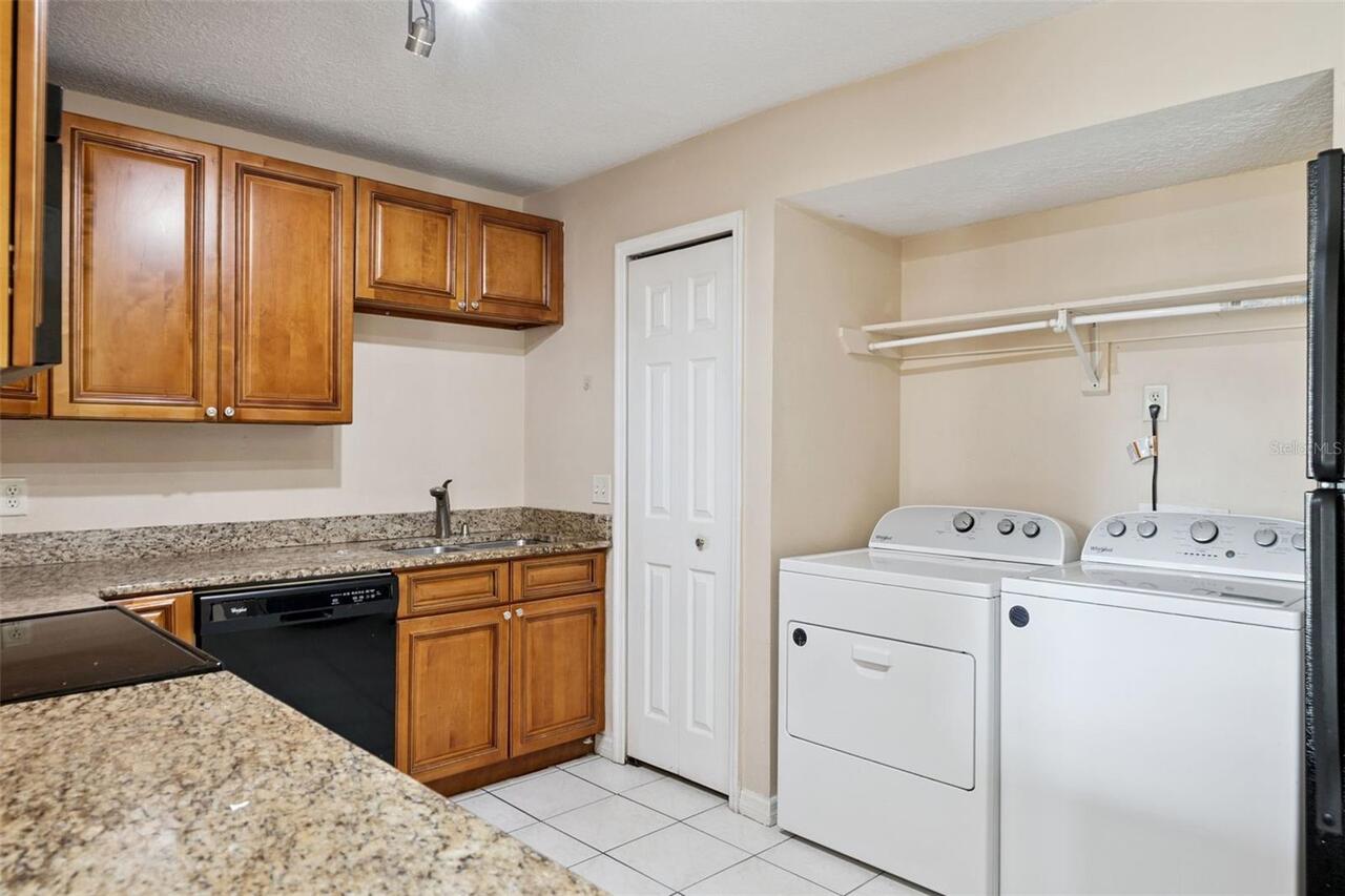 Listing Photo 7