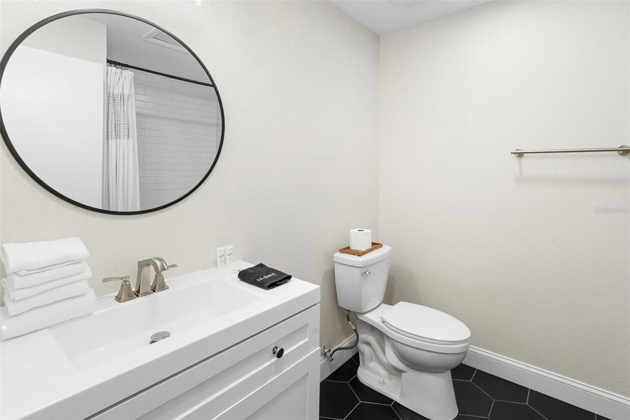 Listing Photo 20