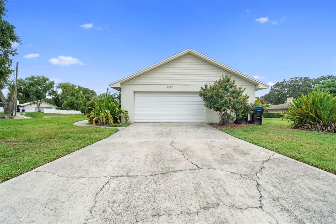 Listing Photo 31