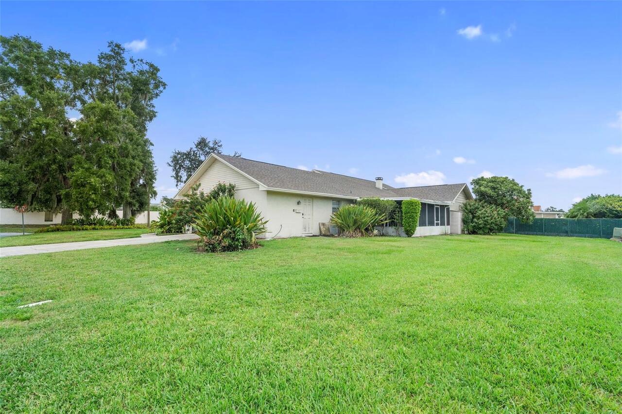 Listing Photo 32
