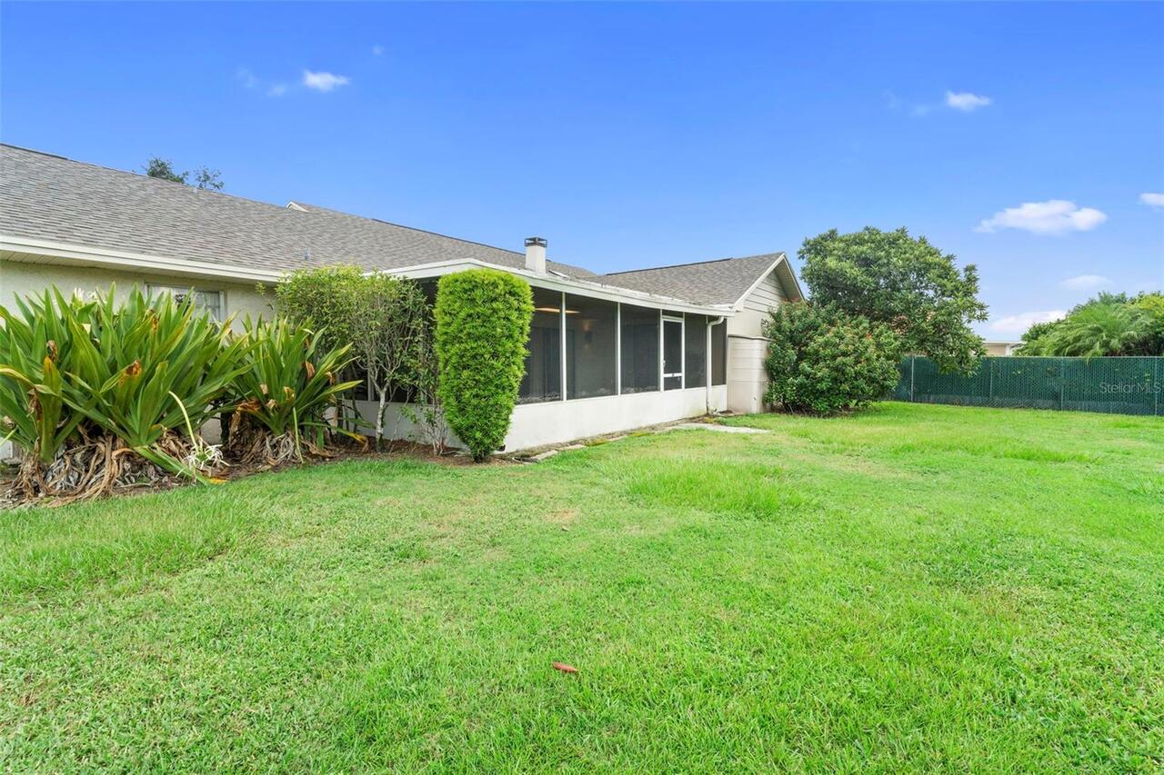 Listing Photo 33