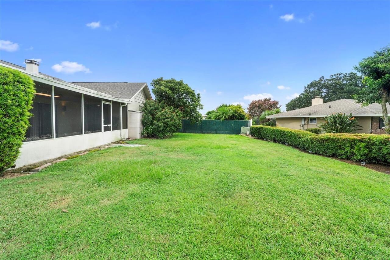 Listing Photo 34