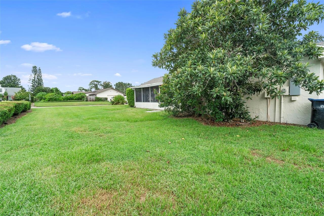 Listing Photo 35