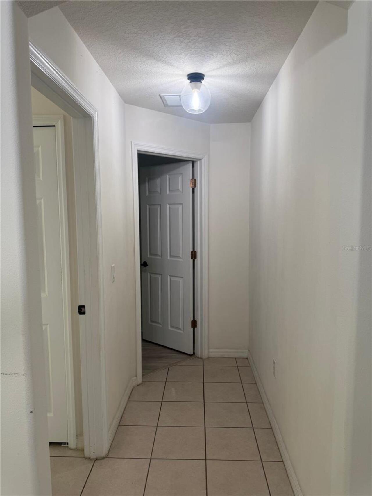 Listing Photo 26