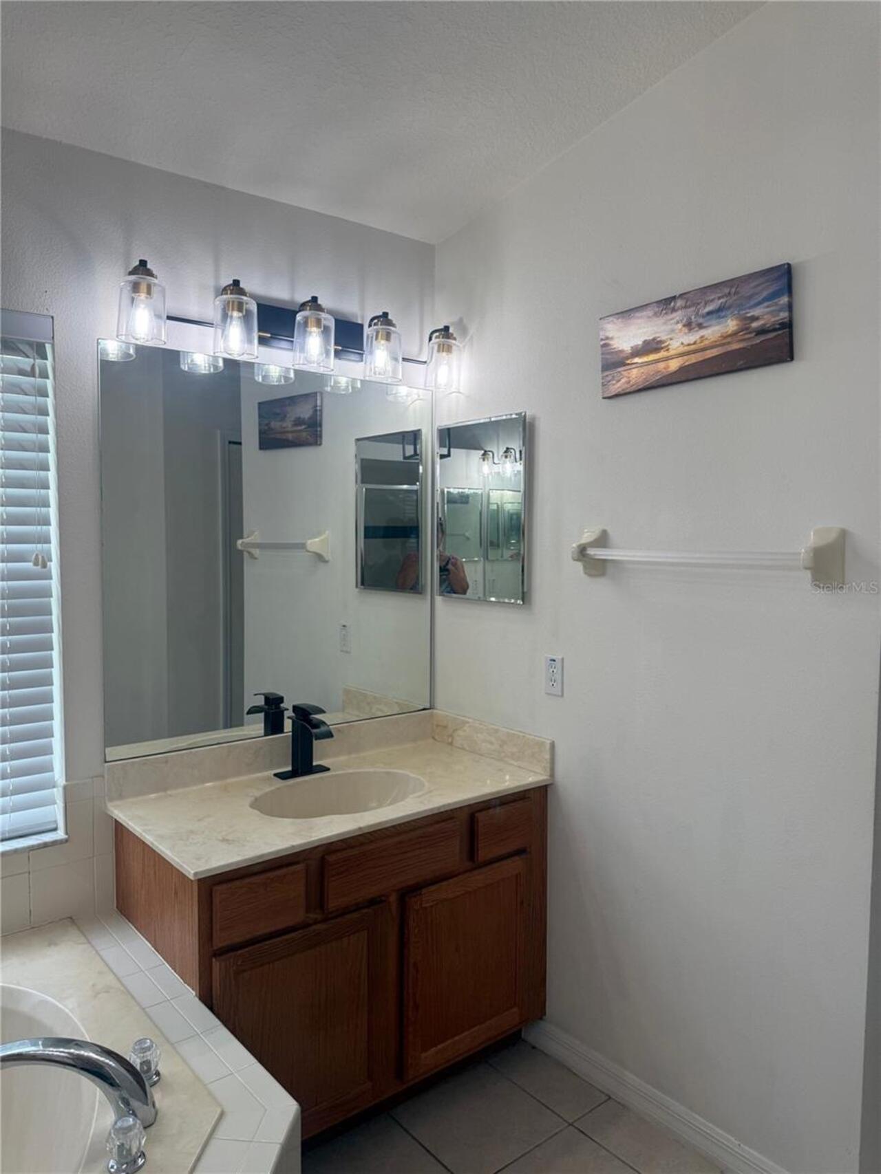 Listing Photo 33