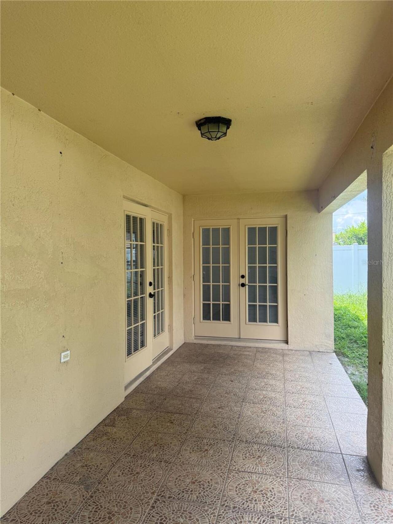 Listing Photo 35
