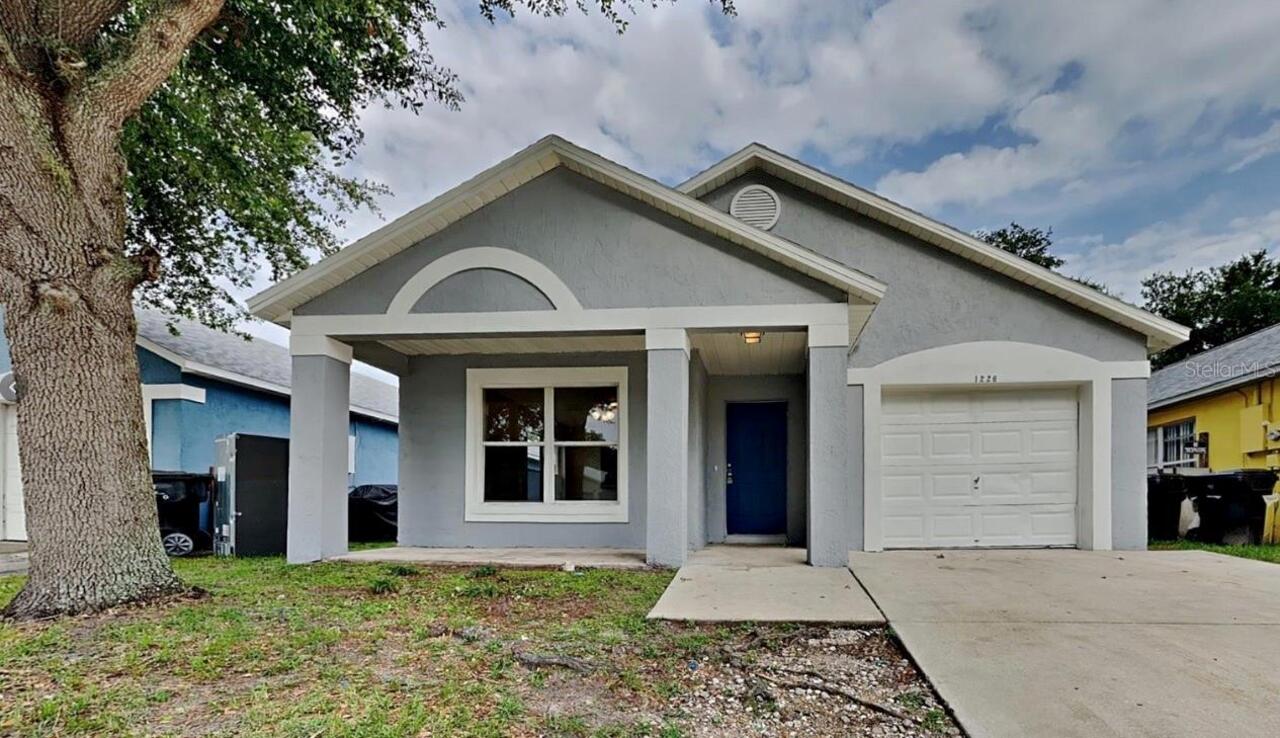 View Listing