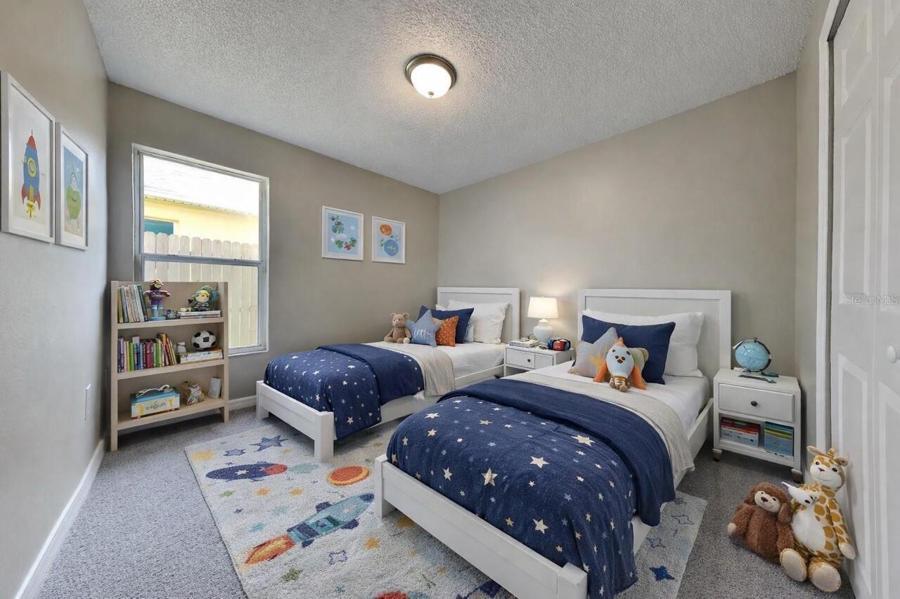 Listing Photo 10