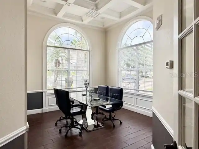 Listing Photo 22