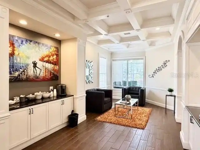 Listing Photo 23