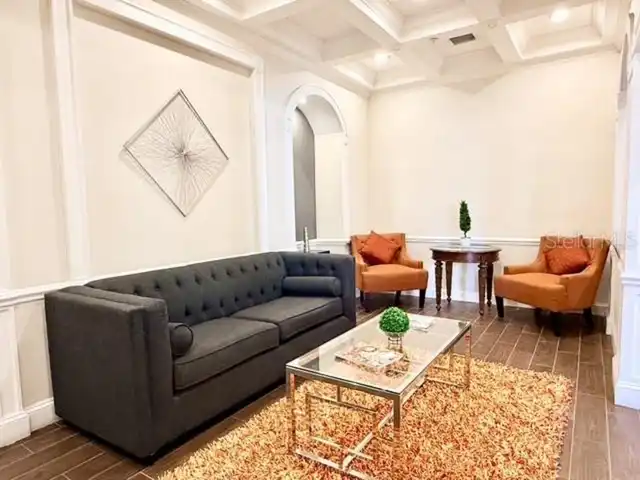 Listing Photo 24