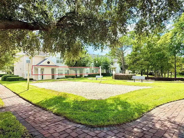 Listing Photo 34