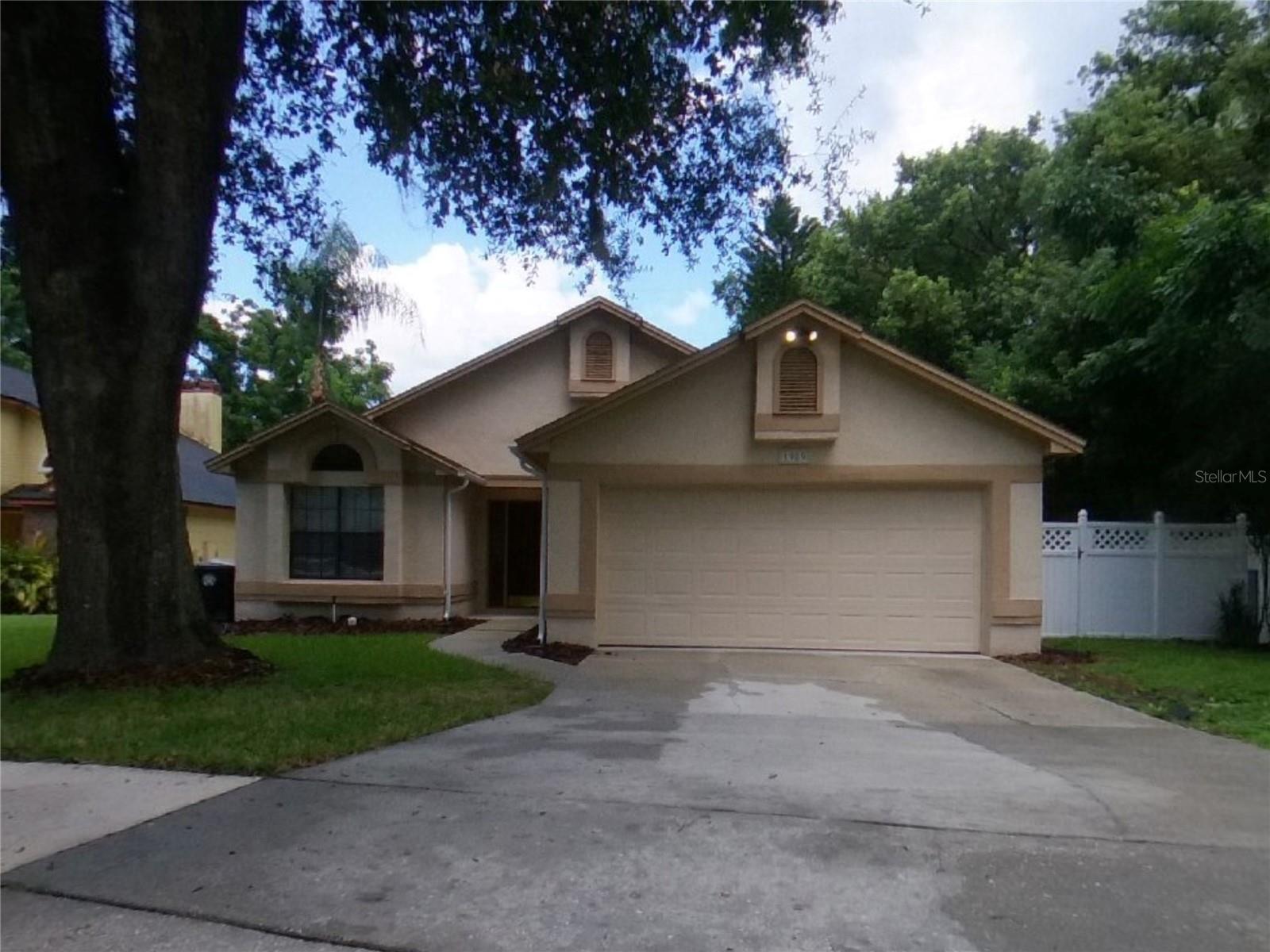 Apopka Real Estate