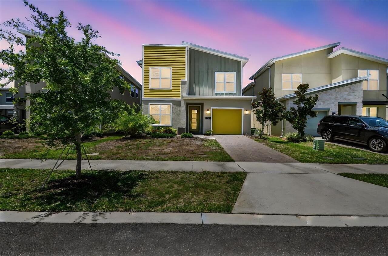 View Listing