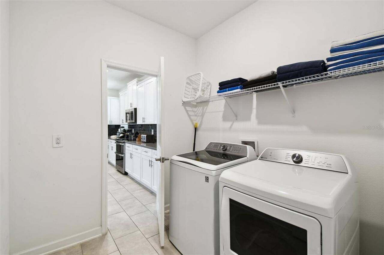 Listing Photo 28
