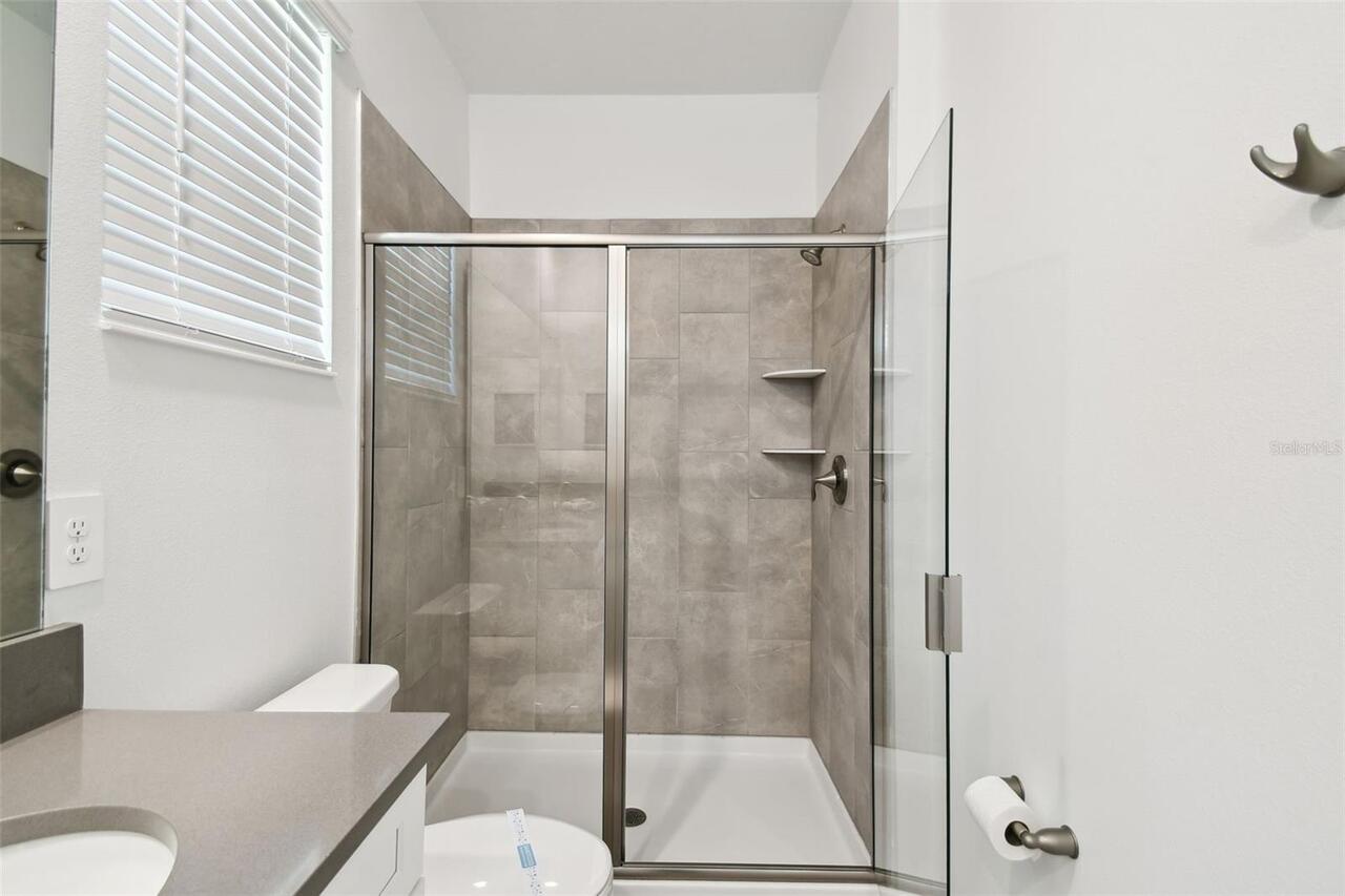 Listing Photo 33