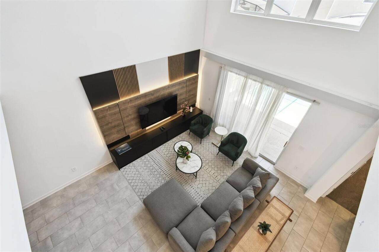 Listing Photo 47