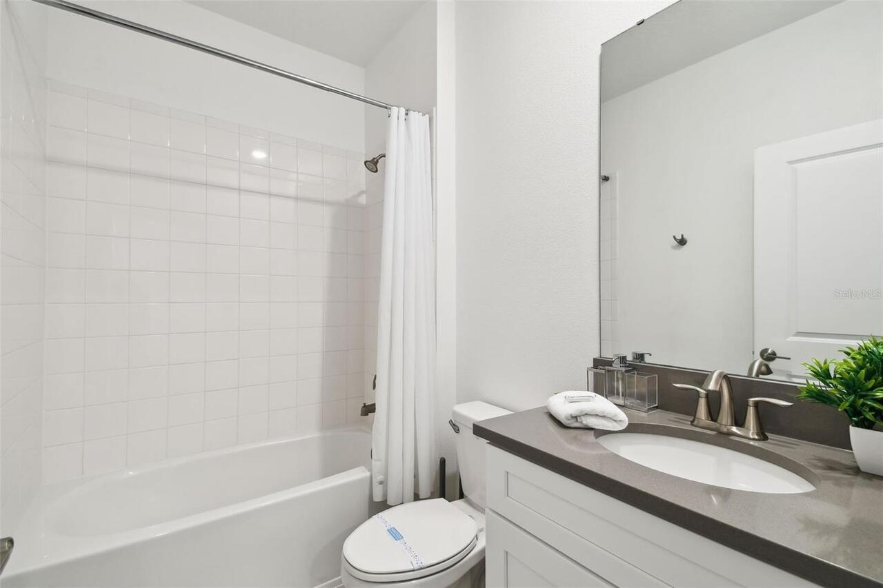 Listing Photo 55