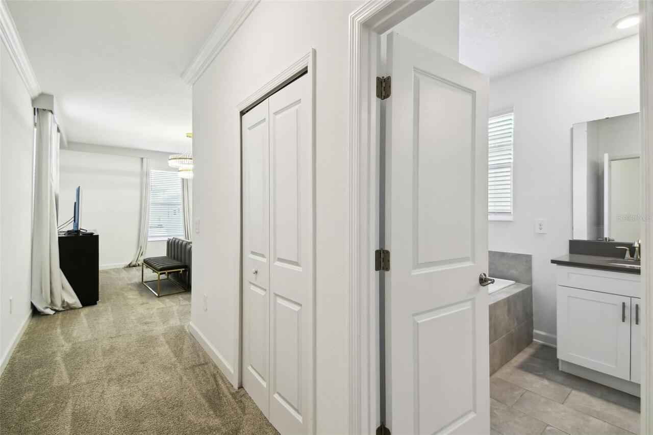 Listing Photo 62