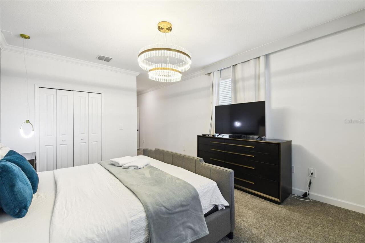 Listing Photo 72