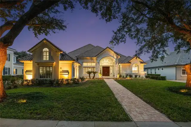 5BR, Home, 4BA, $1,999,622
Read More