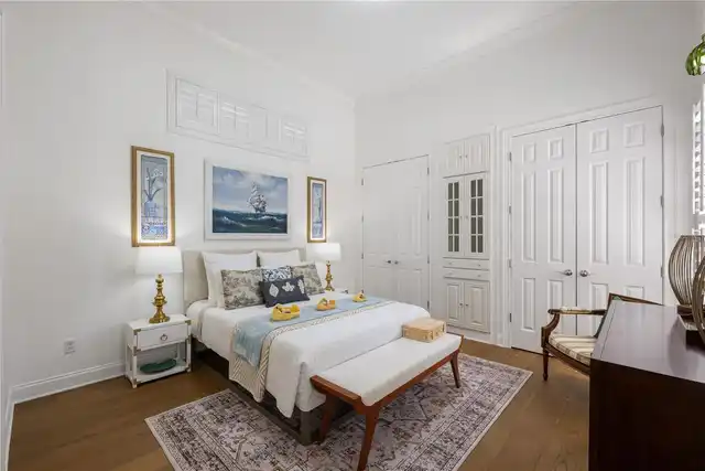 Listing Photo 18