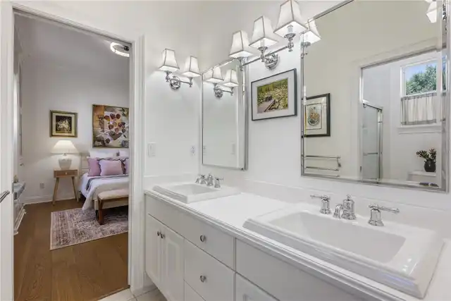 Listing Photo 22