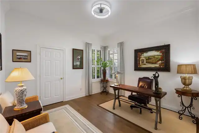 Listing Photo 25