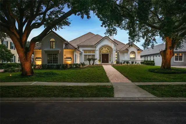 Listing Photo 43