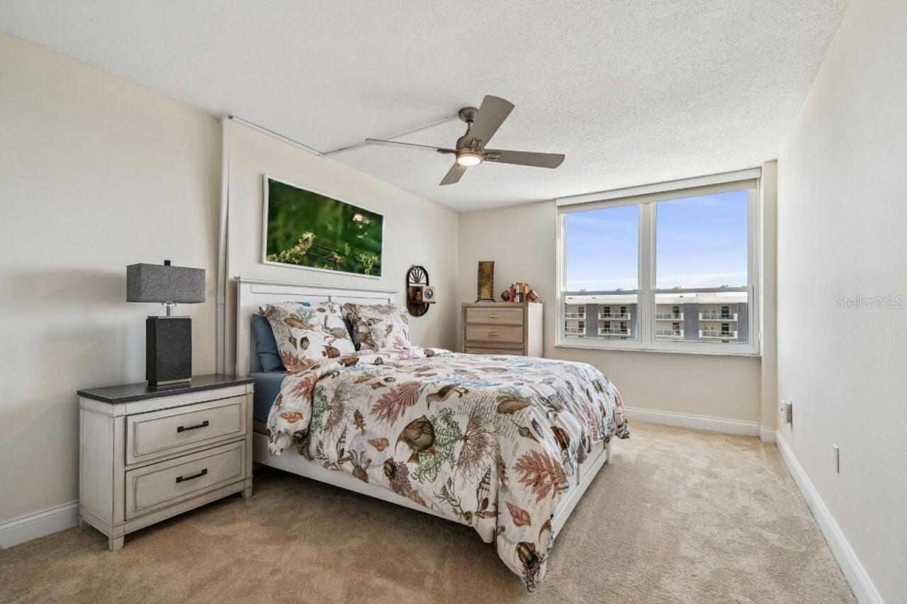 Listing Photo 13