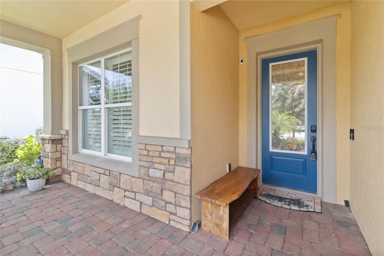 Listing Photo 6