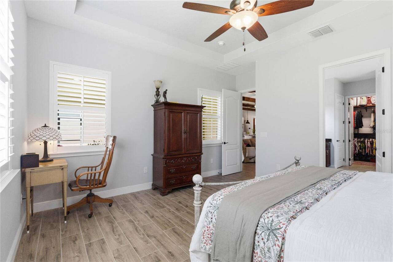 Listing Photo 26