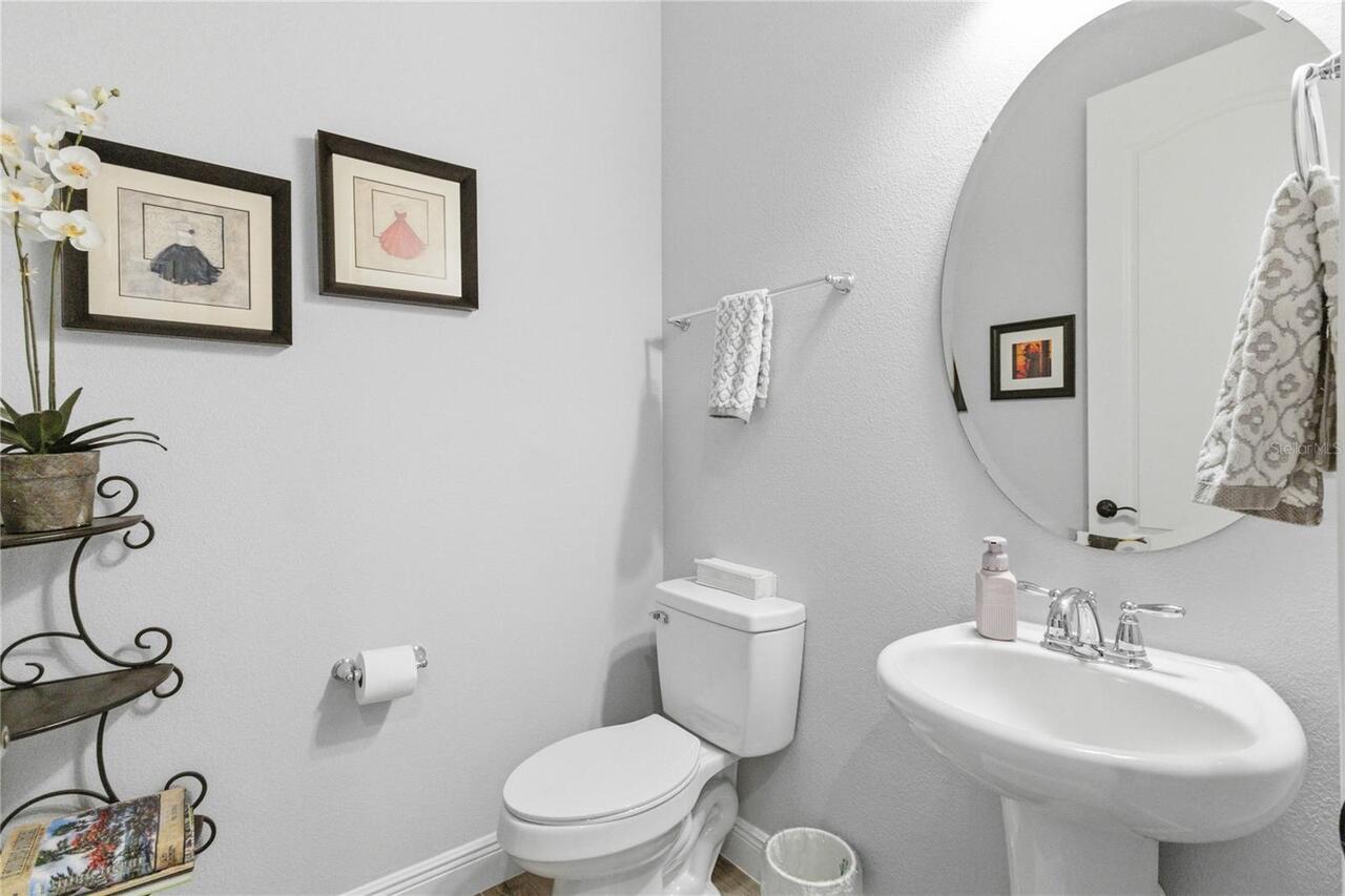 Listing Photo 35