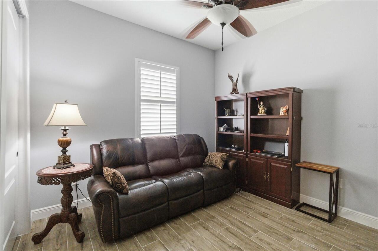 Listing Photo 41