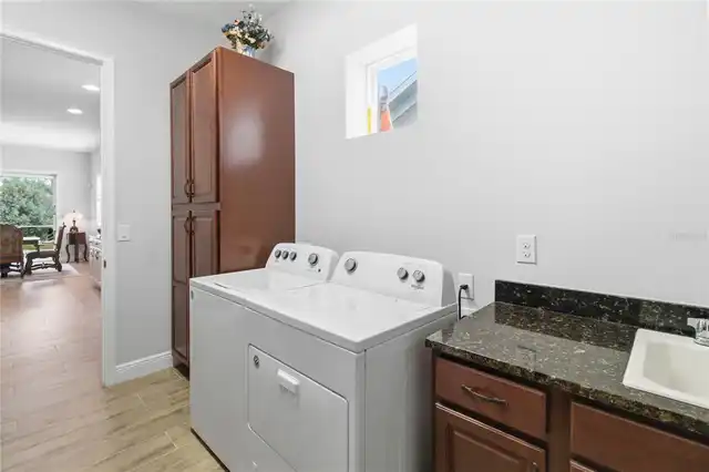 Listing Photo 17