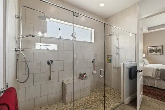 Listing Photo 31