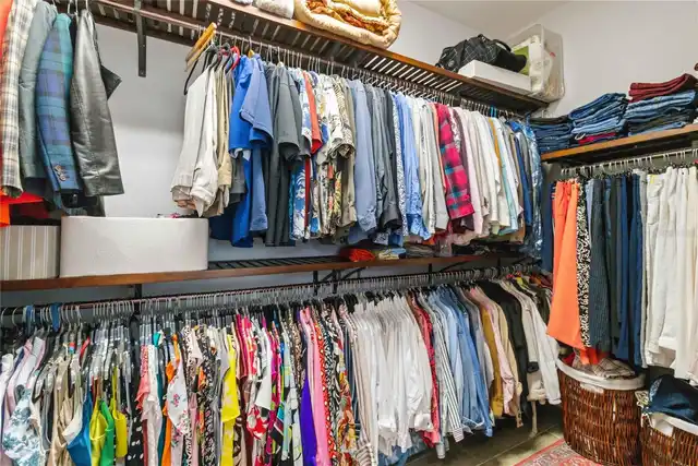 Listing Photo 32