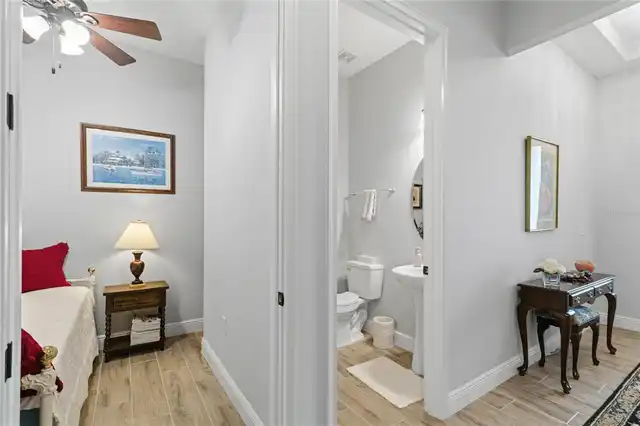 Listing Photo 33