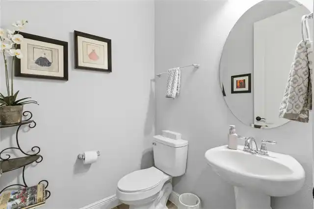 Listing Photo 35