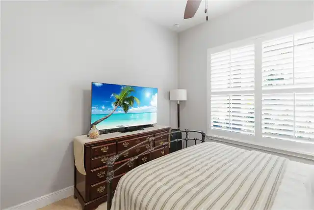Listing Photo 38