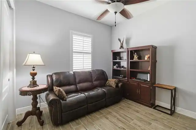 Listing Photo 41