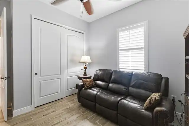 Listing Photo 42