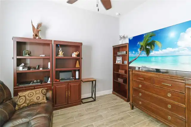 Listing Photo 43