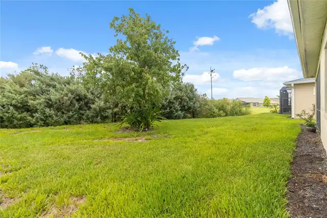 Listing Photo 51