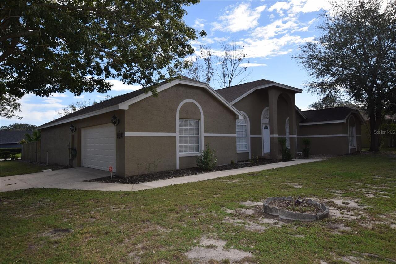 3BR, Residential Lease, 2BA, $2,495
Read More